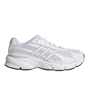 Technochaos 2000 Shoes