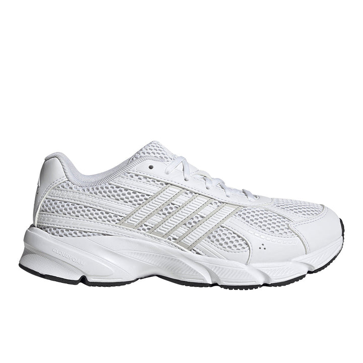 Technochaos 2000 Shoes