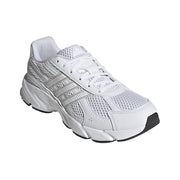 Technochaos 2000 Shoes