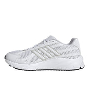 Technochaos 2000 Shoes