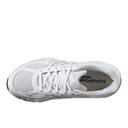 Technochaos 2000 Shoes