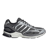 Spiritain 2000 Shoes