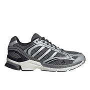 Spiritain 2000 Shoes