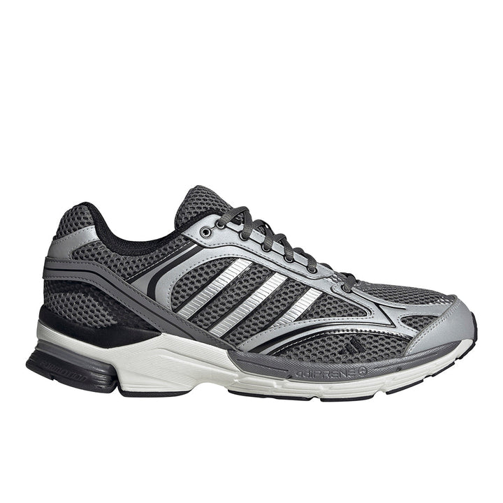 Spiritain 2000 Shoes