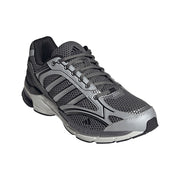 Spiritain 2000 Shoes