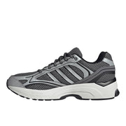 Spiritain 2000 Shoes