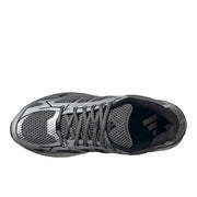 Spiritain 2000 Shoes
