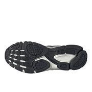 Spiritain 2000 Shoes