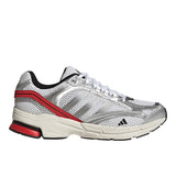 Spiritain 2000 Trainers