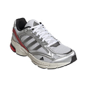 Spiritain 2000 Trainers