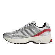Spiritain 2000 Trainers