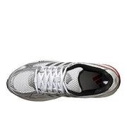 Spiritain 2000 Trainers