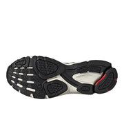 Spiritain 2000 Trainers