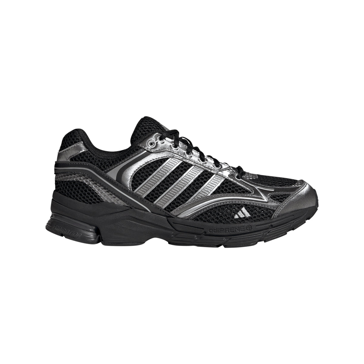 Spiritain 2000 Trainers