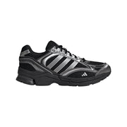 Spiritain 2000 Trainers