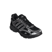 Spiritain 2000 Trainers