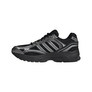 Spiritain 2000 Trainers