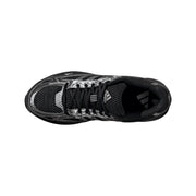 Spiritain 2000 Trainers