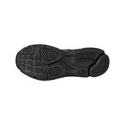 Spiritain 2000 Trainers