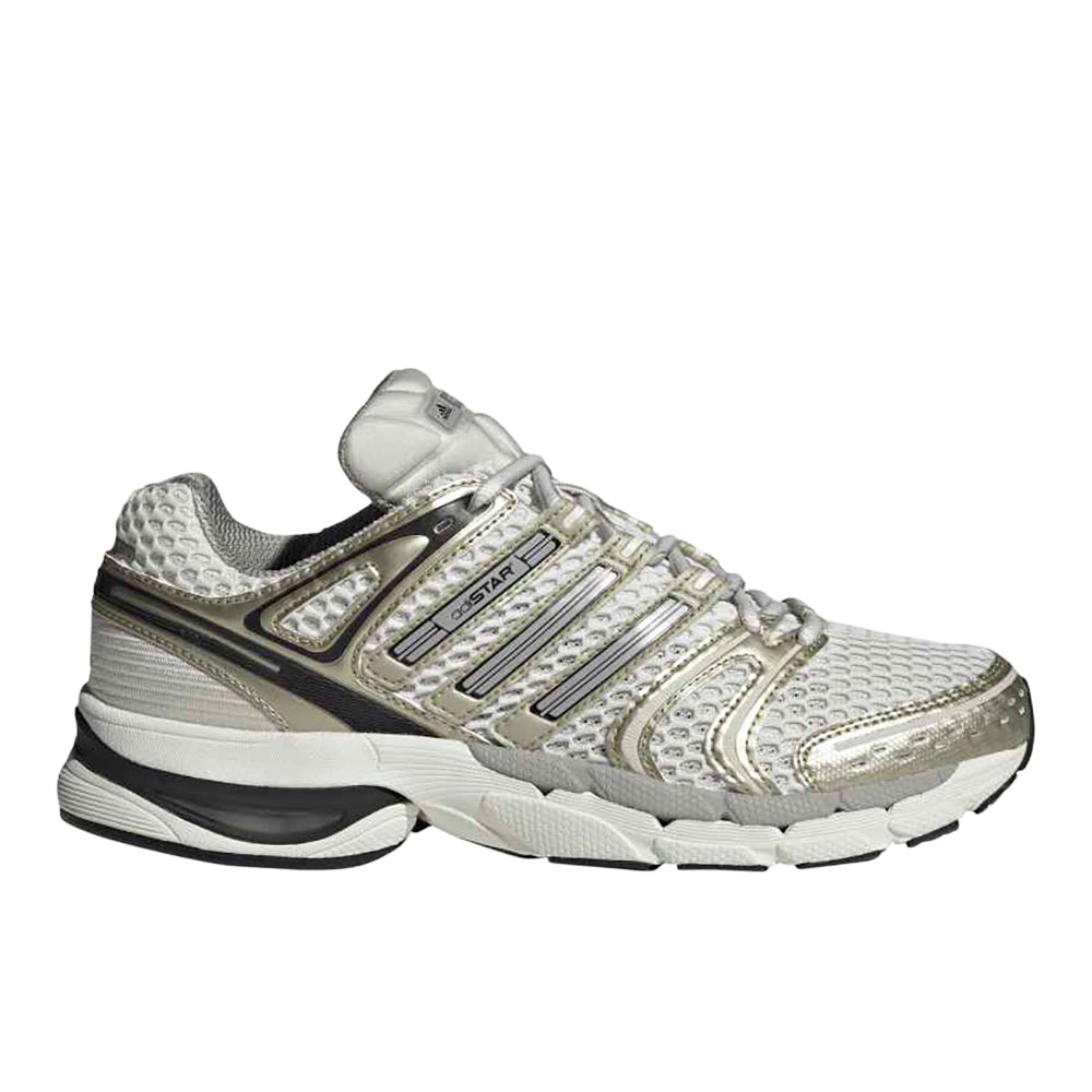 Adistar Control 5 Shoes