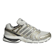 Adistar Control 5 Shoes