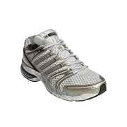 Adistar Control 5 Shoes