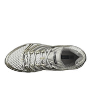 Adistar Control 5 Shoes