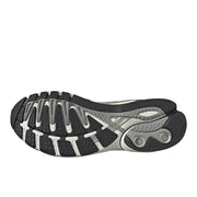 Adistar Control 5 Shoes