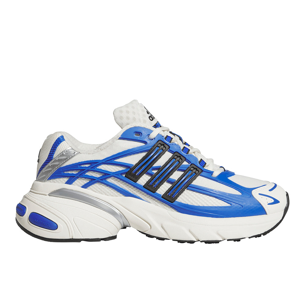 Adistar XLG 2.0 Shoes