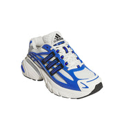 Adistar XLG 2.0 Shoes
