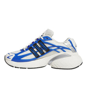 Adistar XLG 2.0 Shoes