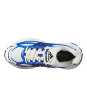 Adistar XLG 2.0 Shoes