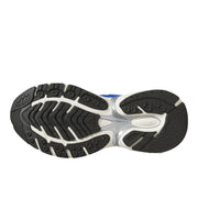 Adistar XLG 2.0 Shoes
