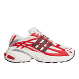 Adistar XLG 2.0 Shoes