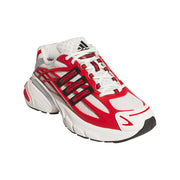 Adistar XLG 2.0 Shoes