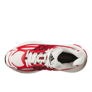 Adistar XLG 2.0 Shoes