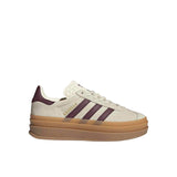 Gazelle Bold Shoes