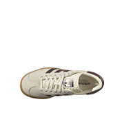 Gazelle Bold Shoes