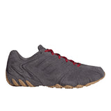 Ghost Sprint Shoes
