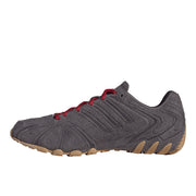 Ghost Sprint Shoes