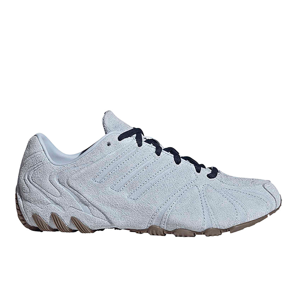 Ghost Sprint Shoes
