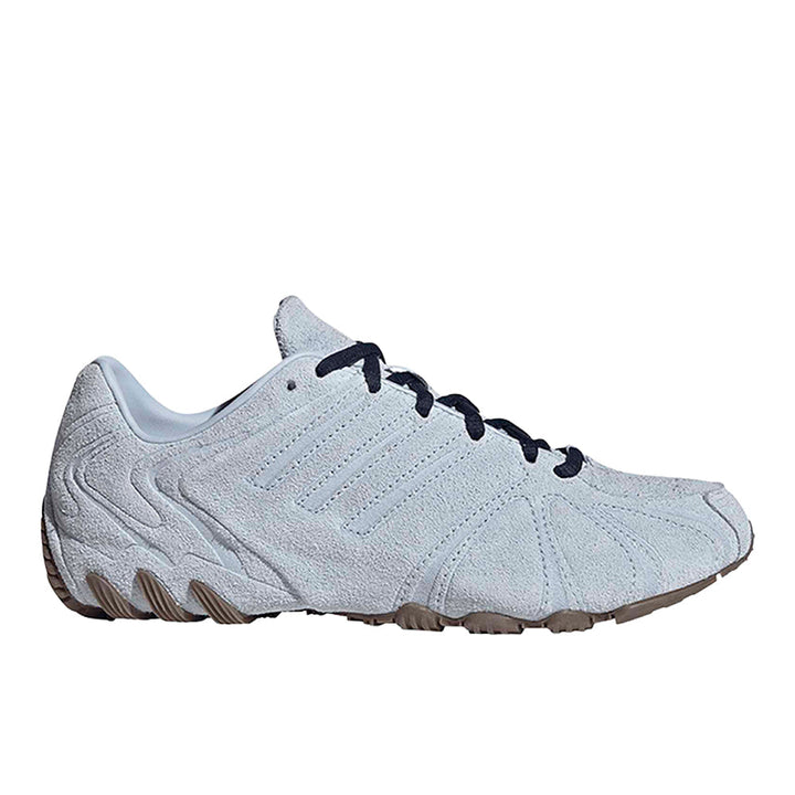 Ghost Sprint Shoes