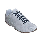Ghost Sprint Shoes