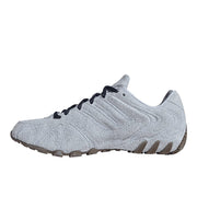 Ghost Sprint Shoes