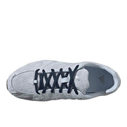 Ghost Sprint Shoes