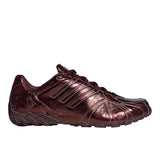 Ghost Sprint Shoes