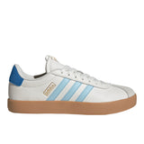 VL Court 3.0 Shoes