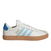 VL Court 3.0 Shoes