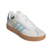 VL Court 3.0 Shoes