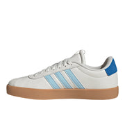 VL Court 3.0 Shoes